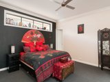 https://images.listonce.com.au/custom/160x/listings/8-abraham-drive-croydon-vic-3136/985/01523985_img_06.jpg?JHRKPc-3_20