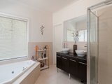 https://images.listonce.com.au/custom/160x/listings/8-abraham-drive-croydon-vic-3136/985/01523985_img_07.jpg?_n3-NMkxKQ0