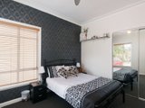 https://images.listonce.com.au/custom/160x/listings/8-abraham-drive-croydon-vic-3136/985/01523985_img_08.jpg?lrj7D0MhvhM