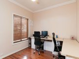 https://images.listonce.com.au/custom/160x/listings/8-abraham-drive-croydon-vic-3136/985/01523985_img_11.jpg?g0SX-xldgzI