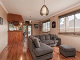 https://images.listonce.com.au/custom/160x/listings/8-abraham-drive-croydon-vic-3136/985/01523985_img_12.jpg?6wONE5ynzNc