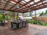 https://images.listonce.com.au/custom/160x/listings/8-abraham-drive-croydon-vic-3136/985/01523985_img_15.jpg?E3b73BZNuQw