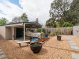 https://images.listonce.com.au/custom/160x/listings/8-abraham-drive-croydon-vic-3136/985/01523985_img_18.jpg?DhyJ-aQNVGI