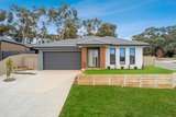 https://images.listonce.com.au/custom/160x/listings/8-acacia-court-mckenzie-hill-vic-3451/329/01646329_img_01.jpg?fy-YUAH4uDM