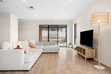 https://images.listonce.com.au/custom/160x/listings/8-acacia-court-mckenzie-hill-vic-3451/329/01646329_img_03.jpg?Mf44I5WJWOg