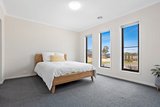 https://images.listonce.com.au/custom/160x/listings/8-acacia-court-mckenzie-hill-vic-3451/329/01646329_img_04.jpg?A5udBvG9Zmc