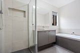 https://images.listonce.com.au/custom/160x/listings/8-acacia-court-mckenzie-hill-vic-3451/329/01646329_img_06.jpg?Lp9SU9PVzn0