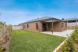 https://images.listonce.com.au/custom/160x/listings/8-acacia-court-mckenzie-hill-vic-3451/329/01646329_img_07.jpg?hwajPJ2eHtg