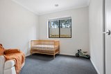 https://images.listonce.com.au/custom/160x/listings/8-acacia-court-mckenzie-hill-vic-3451/329/01646329_img_09.jpg?sgpYCcObfLE