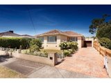 https://images.listonce.com.au/custom/160x/listings/8-acacia-street-altona-vic-3018/037/01203037_img_02.jpg?n9kHagYUQX0