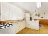 https://images.listonce.com.au/custom/160x/listings/8-acacia-street-altona-vic-3018/037/01203037_img_06.jpg?8wDixUqBciw