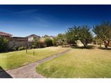 https://images.listonce.com.au/custom/160x/listings/8-acacia-street-altona-vic-3018/037/01203037_img_07.jpg?PHtiTaqDZUw