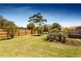 https://images.listonce.com.au/custom/160x/listings/8-acacia-street-altona-vic-3018/037/01203037_img_08.jpg?jMXNy7fIrdw