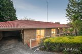 https://images.listonce.com.au/custom/160x/listings/8-acworth-court-greensborough-vic-3088/815/01870815_img_02.jpg?F4GT6FuiqLo