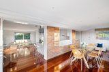 https://images.listonce.com.au/custom/160x/listings/8-acworth-court-greensborough-vic-3088/815/01870815_img_09.jpg?fRPVA12_X-0