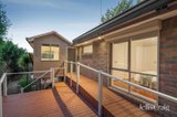 https://images.listonce.com.au/custom/160x/listings/8-acworth-court-greensborough-vic-3088/815/01870815_img_16.jpg?y3CWo6qdU8U