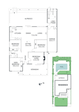 https://images.listonce.com.au/custom/160x/listings/8-ada-street-preston-vic-3072/712/01908712_floorplan_01.gif?hJ9-aVwlCiI