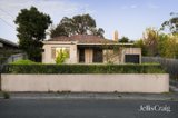 https://images.listonce.com.au/custom/160x/listings/8-ada-street-preston-vic-3072/712/01908712_img_01.jpg?in-fgHAdnCA