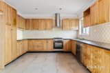 https://images.listonce.com.au/custom/160x/listings/8-ada-street-preston-vic-3072/712/01908712_img_02.jpg?LNt7gZqQzqI
