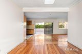 https://images.listonce.com.au/custom/160x/listings/8-ada-street-preston-vic-3072/712/01908712_img_03.jpg?a1jmHwcgTso