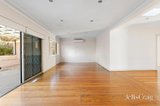 https://images.listonce.com.au/custom/160x/listings/8-ada-street-preston-vic-3072/712/01908712_img_04.jpg?4sU6th_flK4