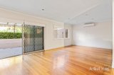 https://images.listonce.com.au/custom/160x/listings/8-ada-street-preston-vic-3072/712/01908712_img_05.jpg?dNuwbUN1QnU