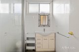 https://images.listonce.com.au/custom/160x/listings/8-ada-street-preston-vic-3072/712/01908712_img_07.jpg?CpP9FoVxaqg