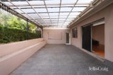 https://images.listonce.com.au/custom/160x/listings/8-ada-street-preston-vic-3072/712/01908712_img_08.jpg?10GJs8fcZQA