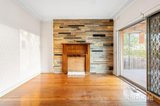 https://images.listonce.com.au/custom/160x/listings/8-ada-street-preston-vic-3072/712/01908712_img_10.jpg?inwr_2NHju4