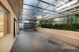 https://images.listonce.com.au/custom/160x/listings/8-ada-street-preston-vic-3072/712/01908712_img_12.jpg?jttzrSOR-cU