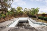 https://images.listonce.com.au/custom/160x/listings/8-ada-street-preston-vic-3072/712/01908712_img_14.jpg?nGSc_3qFiRM
