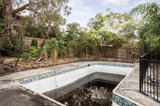https://images.listonce.com.au/custom/160x/listings/8-ada-street-preston-vic-3072/712/01908712_img_15.jpg?1qkqCGIQiLw