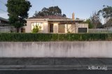 https://images.listonce.com.au/custom/160x/listings/8-ada-street-preston-vic-3072/712/01908712_img_18.jpg?IgfCCPUFC8A