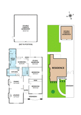 https://images.listonce.com.au/custom/160x/listings/8-adler-grove-coburg-north-vic-3058/052/00875052_floorplan_01.gif?ZQ2BERG-WW0