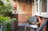 https://images.listonce.com.au/custom/160x/listings/8-adler-grove-coburg-north-vic-3058/052/00875052_img_02.jpg?lcrcccsoMOI