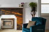 https://images.listonce.com.au/custom/160x/listings/8-adler-grove-coburg-north-vic-3058/052/00875052_img_05.jpg?WcdaveSuBA4