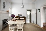 https://images.listonce.com.au/custom/160x/listings/8-adler-grove-coburg-north-vic-3058/052/00875052_img_06.jpg?nfrqScBDd9s