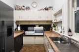 https://images.listonce.com.au/custom/160x/listings/8-adler-grove-coburg-north-vic-3058/052/00875052_img_07.jpg?hCspWvPZkWs