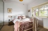 https://images.listonce.com.au/custom/160x/listings/8-adler-grove-coburg-north-vic-3058/052/00875052_img_08.jpg?FJ4NYbNOtac
