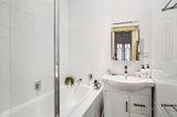 https://images.listonce.com.au/custom/160x/listings/8-adler-grove-coburg-north-vic-3058/052/00875052_img_09.jpg?LG1jPC-K3s4