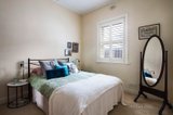 https://images.listonce.com.au/custom/160x/listings/8-adler-grove-coburg-north-vic-3058/052/00875052_img_10.jpg?FkJHvLpbRII