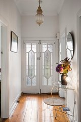 https://images.listonce.com.au/custom/160x/listings/8-adler-grove-coburg-north-vic-3058/052/00875052_img_11.jpg?KPJg-r8iz-w