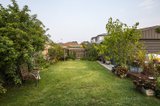https://images.listonce.com.au/custom/160x/listings/8-adler-grove-coburg-north-vic-3058/052/00875052_img_13.jpg?yfpxwBHqsNE