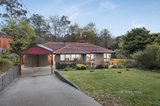 https://images.listonce.com.au/custom/160x/listings/8-adolphson-avenue-ringwood-north-vic-3134/907/01426907_img_01.jpg?F9rYDPLC9XE