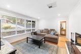 https://images.listonce.com.au/custom/160x/listings/8-adolphson-avenue-ringwood-north-vic-3134/907/01426907_img_02.jpg?JPHNBW0IMj0