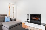 https://images.listonce.com.au/custom/160x/listings/8-adolphson-avenue-ringwood-north-vic-3134/907/01426907_img_03.jpg?T9aUNPAPc2g