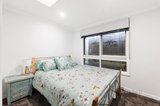 https://images.listonce.com.au/custom/160x/listings/8-adolphson-avenue-ringwood-north-vic-3134/907/01426907_img_07.jpg?D9YE9Mm0yP0