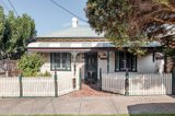 https://images.listonce.com.au/custom/160x/listings/8-agatha-street-essendon-vic-3040/707/01164707_img_01.jpg?s6uOQ4Bh_9U