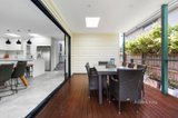 https://images.listonce.com.au/custom/160x/listings/8-agatha-street-essendon-vic-3040/707/01164707_img_09.jpg?RfwLvy3z6Xc