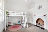 https://images.listonce.com.au/custom/160x/listings/8-agatha-street-essendon-vic-3040/707/01164707_img_20.jpg?WL_qHAmtA70